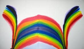 Cold water washing will not make clothes bleed color like hot water will. light color sound: color bleed
