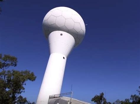 A raster layer based on the most recent '.gif' radar image snapshot published by the bom. BOM RADAR IS BACK -Looming storm season to test BOM's ...