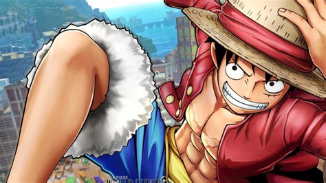 Take a first look into netflix's original live adaptation of the beloved manga by eiichiro oda, in a seafaring adventure of ambition and dreams.watch one. One Piece: Netflix bringt Manga-Serie - mit echten ...