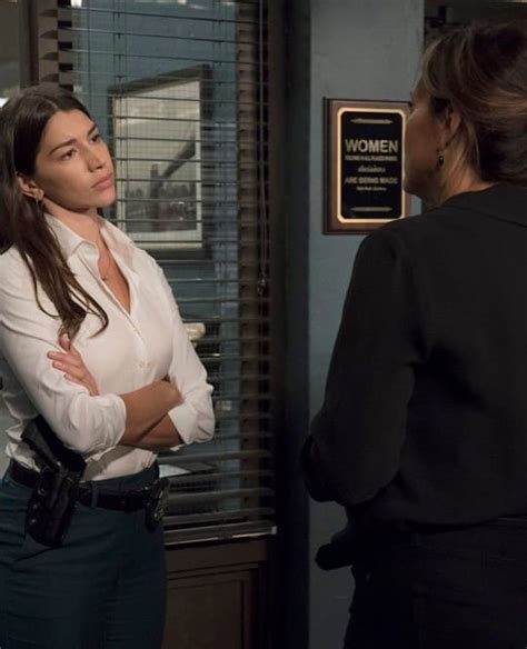 First the team is in pursuit of a groper. In Benson's Office - Law & Order: SVU Season 21 Episode 5 ...