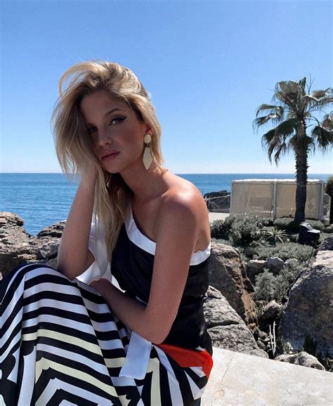 Découvrez toute la carrière de júlia palha. Júlia Palha: o namoro ACABOU - Dioguinho Blog - Sempre em ...