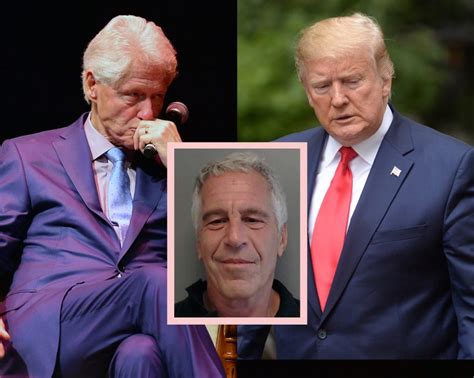 Farmer said in epstein's shadow: Fall Epstein: FBI verhaftet Epstein-Vertraute Ghislaine ...