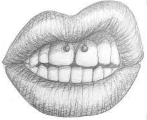 My sketch schizzo disegnare su app store. Pin di matu Z su Cose da disegnare nel 2020 | Disegni ...