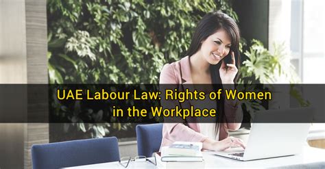 There are many labor laws which exist in malaysia today. Uae labor law 2018 pdf