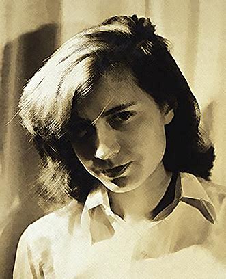 Patricia highsmith wrote the entirety of carol in a feverish few months after a minute long interaction with a hot milf when working at macy's and honestly that's the definition of chaotic wlw all us useless. De otros mundos: Lina Vargas / Los crímenes de la señorita ...