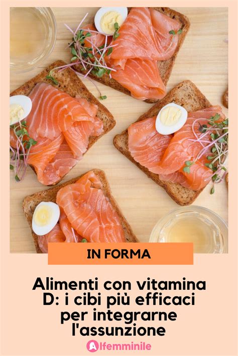 Le vitamine b (o vitamine del gruppo b o del complesso b) sono un gruppo di 8 vitamine idrosolubili, presenti in in molti alimenti. Alimenti vitamina D: la lista dei cibi più ricchi (con ...