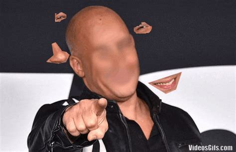 Open & share this gif vin diesel, with everyone you know. Gun Vin Diesel - VideosGifs.Net