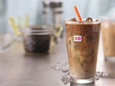 These are the healthiest and unhealthiest you can order. An Open Letter to Dunkin' About Breaking My Heart