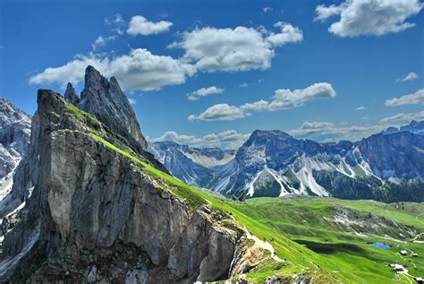 Get your assignment help services from professionals. Malga Troier da Seceda - 2006 | Wonderful Dolomites! Monte ...