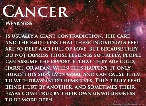 Culture astrology is a place for astrology lovers from all around the world who fancy a good read about horoscope and astrology. Weakness | Scorpio, Scorpio traits, Scorpio quotes