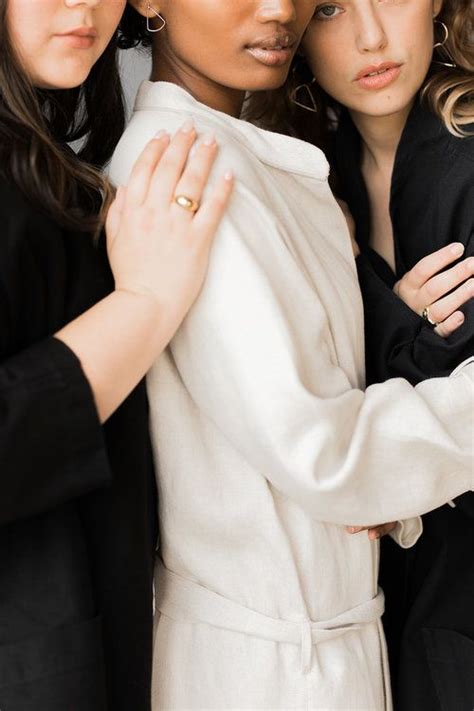 Confessions Of A Bad Minimalist | Ethical fashion, Best ...