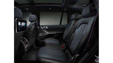 Search new and used bmw x7s for sale near you. BMW X7 2021 phiên bản Dark Shadow giá 120.490 USD, sản xuất chỉ 600 chiếc