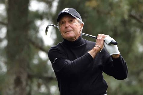 He is an argentine player considered one of the best forward players in the world. Top 25 Richest Golfers in the World 2020 [ Tiger Woods is ...