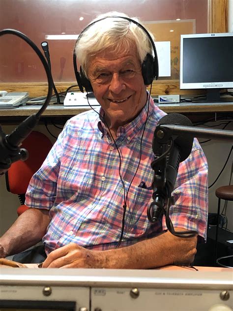 From the policy debates to the political fights, today's top newsmakers make sure they sit down with chris wallace. Chris Wallace-Crabbe reads new work | 3CR Community Radio