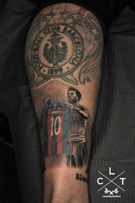 Lionel messi s tattoos what do they signify. Lionel Messi Tattoo Designs - Best Tattoo Ideas