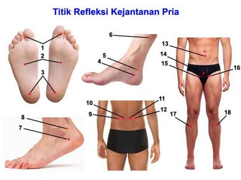 We did not find results for: Pijat Terapi Pengobatan Kehantanan Prua - Pengobatan Alat ...