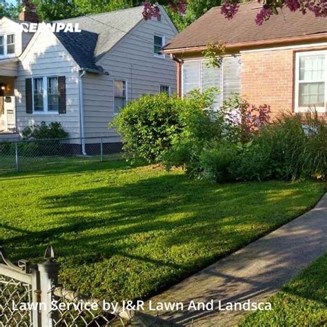 Local lawn maintenance in hampton, va with business details including directions, reviews, ratings, and other business details by dexknows. The 10 Best Lawn Care Services in Hampton, VA from $39