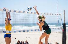 volleyball beach ball five challenging drills improve control mustang habits