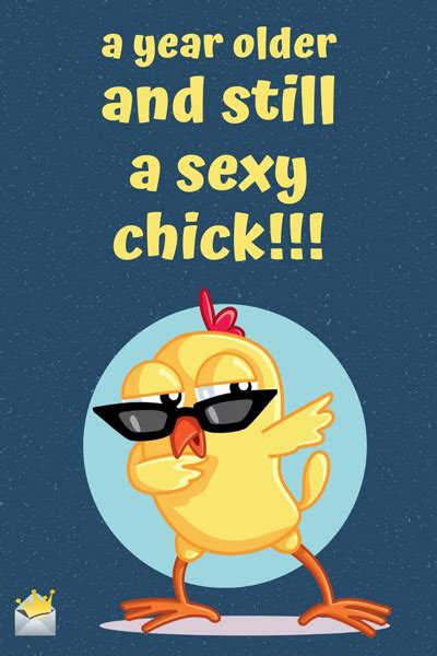 A few months before his sixtieth birthday, george began planning his party. Funny Happy Birthday Images | A Smile for Their Special Day