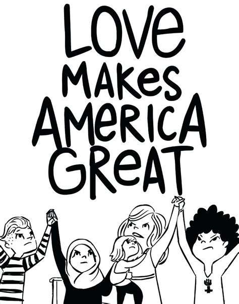 Download I Love Gymnastics Coloring Pages at GetDrawings | Free ...