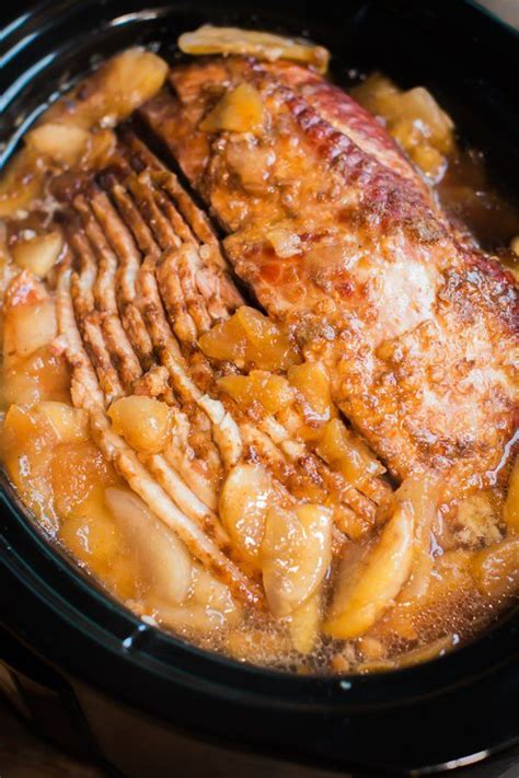 A few tips when making keto crockpot ham: Cooking A 3 Lb. Boneless Spiral Ham In The Crockpot ...