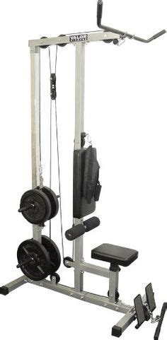 By jerred moon get free updates of new posts here. Diy Tricep Pulldown : FASPUP Fitness Weight Pulley System with Triceps Handle ...