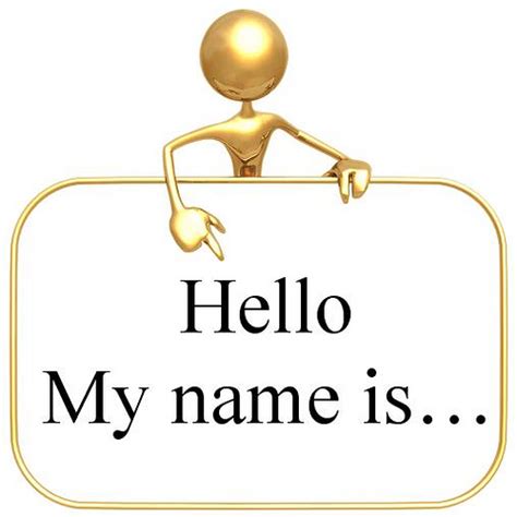 My name ist text bubble box stock vector royalty free 1553066312. Free My Name Cliparts, Download Free My Name Cliparts png ...