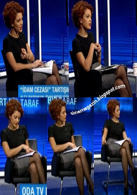 Nagehan alçı haberleri en güncel gelişmeler ve son dakika haberler. nagehan alçı güzelliği #945607 - uludağ sözlük galeri