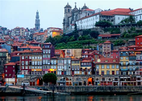 The district of porto potu portuguese distrito do porto is located on the northwest coast of portugal the district capital is the city of porto th. Porto, Portugal | Alterra.cc