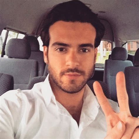 Por fin hoy se estrena mirreyesvsgodinez no se la pueden perder!!! Pablo Lyle, un converso de la alimentación, en su mejor ...