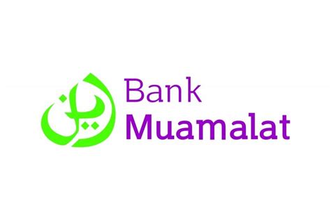 Akaun bank muamalat tidak aktif. Tabungan iB Syariah dari Bank Muamalat ~ Tabungan Di Bank