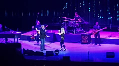 Didn't come here to break down. Michael Bolton - How Am I Supposed To Live Without You ...