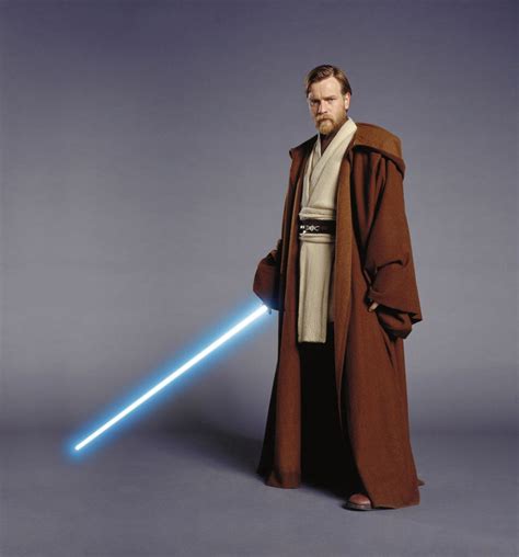 Voir plus d'idées sur le thème costume jedi, deguisement jedi, déguisement star wars. Costume de Maître Jedi ou de Jeune Padawan: Star Wars - Un ...