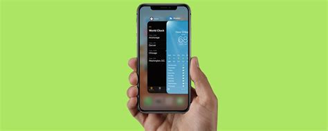 The problem can occur on various android devices, including lg g3, lg g4, samsung s6, and s6 edge, nexus 5, nexus 6, htc 7, htc 8 there are several reasons why apps keep crashing or freezing. Why Do My Apps Keep Crashing? How to Solve iPhone App ...