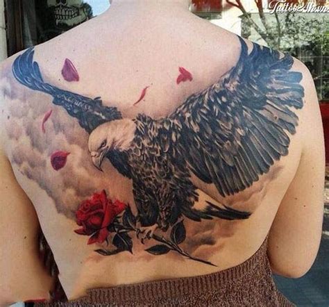 Cố tiên sinh, hóa ra anh là như vậy. Pin by Tattoo24h.vn on Bộ sưu tập 999 mẫu hình xăm đại ...