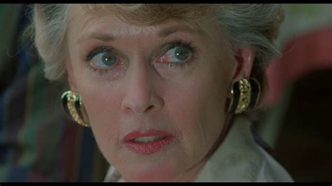 It stars jeff lester, adrianne sachs, marc singer, brian thompson, shannon tweed, john beck, tippi hedren, and david soul. In the Cold of the Night Blu-ray - Adrianne Sachs