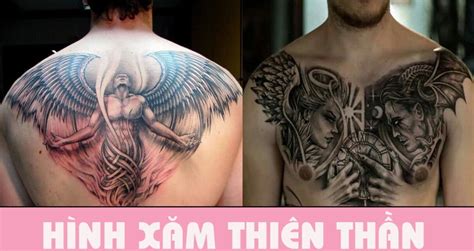 Hình xăm được xem là biểu tượng thể hiện phong cách cá nhân cho nên các bạn thấy thích thì hãy cùng bình luận và đóng góp nhiều mẫu hình xăm đẹp tại đây nha mini tattoos cô nàng hình xăm hình xăm nữ đơn giản hình xăm cho mẹ và bé gái hình xăm nhỏ. Hình Xăm Mẹ Bồng Con Đẹp ️ Tattoo Mẹ Ôm Con Ý Nghĩa