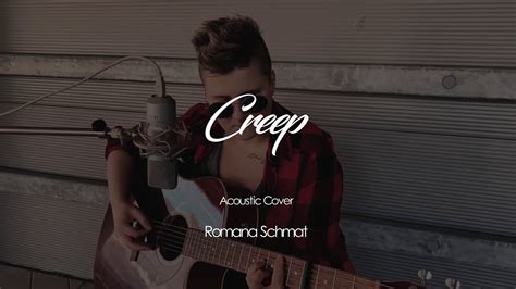 Jun 17, 2021 · baca juga: Creep - Radiohead (Acousticcover by Romana) - YouTube