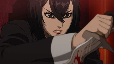 Netflix anime festival 2020 announced that the animated adaptation of the filipino graphic novel trese will be released worldwide on the streaming service in 2021. Netflix announces 16 anime series, aims to be global destination for anime fans