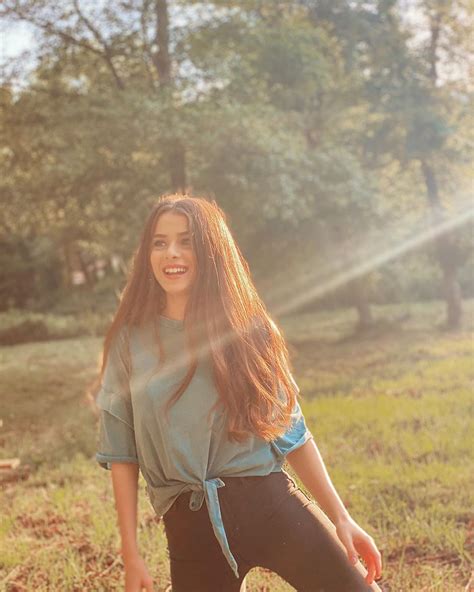 İlayda alişan nereli?i̇layda alişan i̇stanbul'ludur. İlayda Alişan / Ilayda Alişan - İlayda Alişan Instagram ...