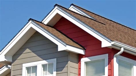 Maybe you would like to learn more about one of these? Learn About Your Roof Components Including Soffit And ...