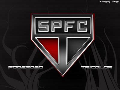 Find out what is the full meaning of spfc on abbreviations.com! Imagens SPFC