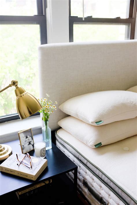 Maybe you would like to learn more about one of these? An Eco-Chic Bedroom Makeover with Avocado Green Mattress ...