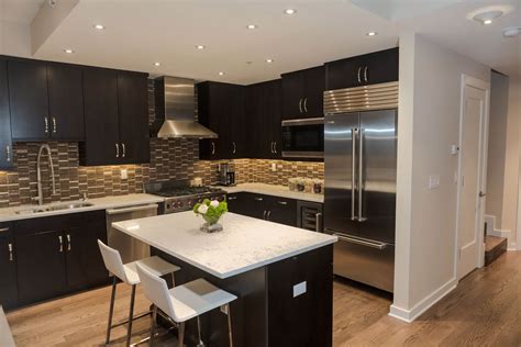 Rta cabinet mall saves thousands on your kitchen project. RTA Kitchen Cabinets: Why You should Use Them in Your ...