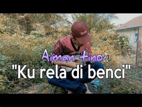 D a bm tiada lafas yang lebih agung g d a bm a kalimah cintamu yang ku tunggu tunggu d a bm biar jasadku yang menanggung. Ku rela di benci - aiman tino ukulele cover riski Ramadhan ...