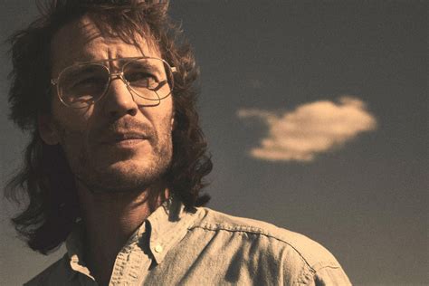 After its parent company cbs corporation was acquired by viacom in 2000, tnn was renamed as the national network (also known as the new tnn ), as it adopted a general entertainment schedule similar to that of usa network , tbs , and tnt in order to distinguish it from its sister network cmt. First look trailer for miniseries Waco shows quite a ...