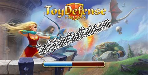 .toy defenders halloween, toy defenders roblox codes, november 2020 toy. Toy Defense Hacked Stars/Money + Cheats