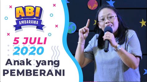 Perayaan ekaristi 17 maret 2019 hari minggu prapaskah ii santo antonius. Tema Natal Anak Sekolah Minggu 2020 : Ibadah On Line ...