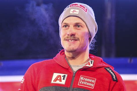 Manuel feller is an austrian world cup alpine ski racer. Freundin Von Manuel Feller / Jessi Depauli und Manuel ...