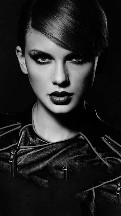 Browse and download the latest high definition taylor swift wallpapers! Taylor Swift 4K 8K Wallpapers | HD Wallpapers | ID #25700